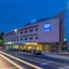 Tryp By Wyndham Leiria