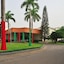 Fiesta Royale Hotel