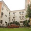 Ave Maria Hotel