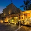 La Villa Boutique Hotel
