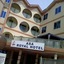 Asa Royal Hotel