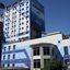 Avanta Hotel