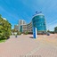 Dolphin Resort & Conference Center