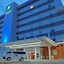 Holiday Inn Express Tegucigalpa By Ihg