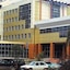 Atrium
