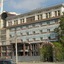 Tourist Makhachkala