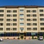 Briz Hotel