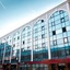 Zhemchuzhina Hotel Vladivostok