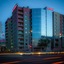Victoria Hotel Chelyabinsk