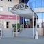 Business Hotel Avrora
