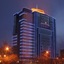 Hotel Asia