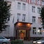Zolotaya Bukhta