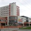 Hotel Panorama