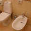Sibir Hotel
