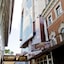 Hotel Pioner Lux