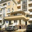 Bounty Boutique Hotel