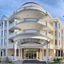 Ostrova Spa Hotel