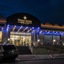 Wind Rose Hotel & Spa