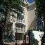 Yuliya Hotel