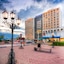 Buryatia Hotel
