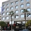 Hotel Al Akhawayn