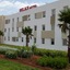 Relax Hôtel Oujda