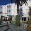 Hôtel Farah Safi