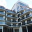 Legacy Hotel