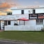 El Rey Motel & Restaurant