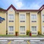 Microtel By Wyndham Tarlac