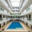 The Muse Hotel Boracay