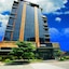 The B Hotel