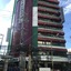 Eurotel Makati