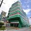 Eurotel Las Pinas