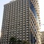 Silk Road Sea Towers Batumi Apart Hotel