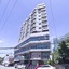 Richmond Plaza Hotel