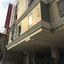 Sampaguita Suites Plaza Garcia