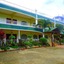 Althea's Place Palawan