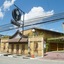 Kape Hotel