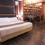 Victoria Court Malabon