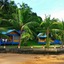 Dive Link Coron Adventure Island Resort