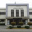 Gran Tierra Suites