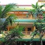 La Isla Bonita Resort And Spa