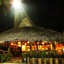 Flower Island Resort