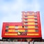 Hotel Sogo Yabut