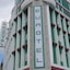 Eurotel Naga