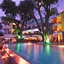 Angelyn's Dive Resort
