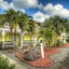 Tamarind Reef Resort Spa & Marina