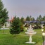 Rixos President Astana