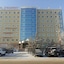 O'azamat Hotel